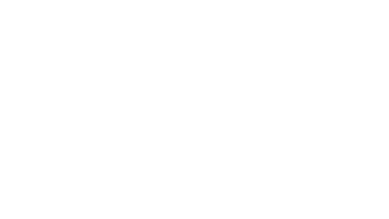 Udar. Powstrzymać skutki
