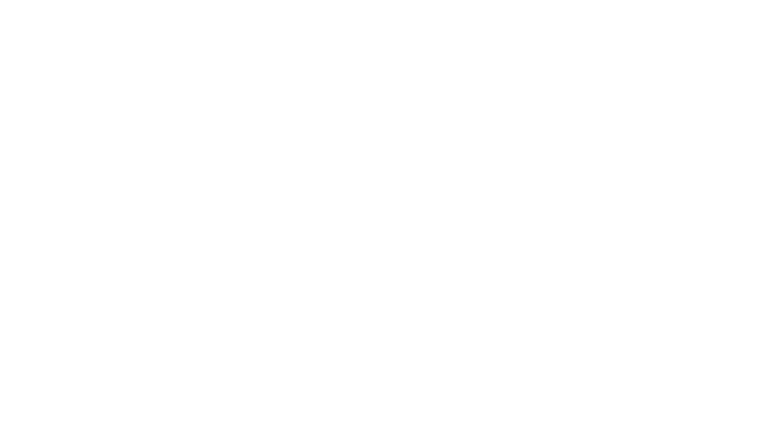 Kompromat
