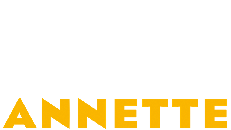Annette