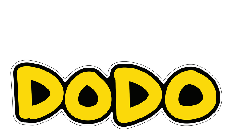 Dodo