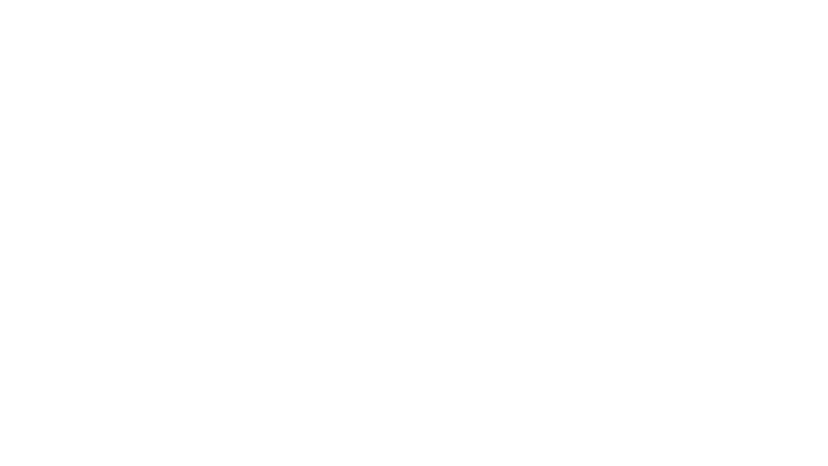 Walizka