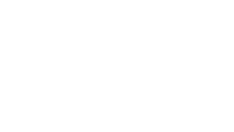Lubię mówić z tobą