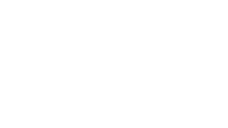 Święty niezłomny