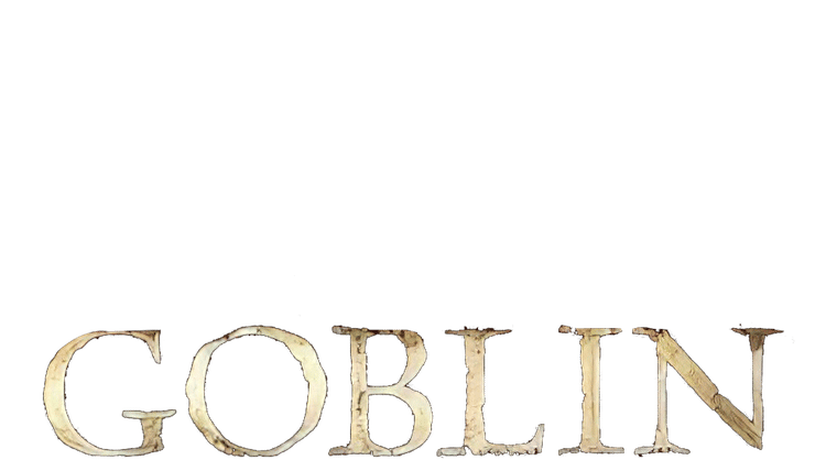 Goblin