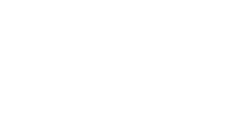 Wampirzyce