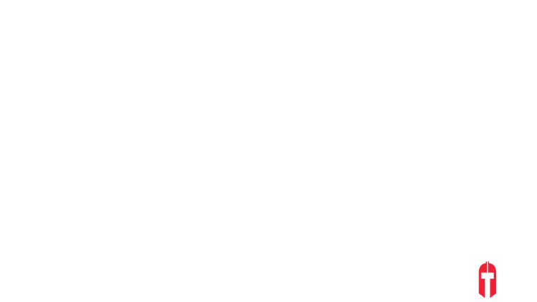 Nicki Pedersen. Ostatni Gladiator