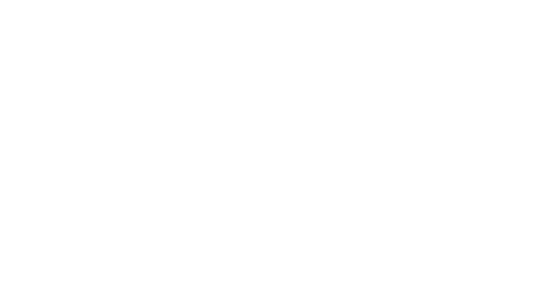 Czarny demon