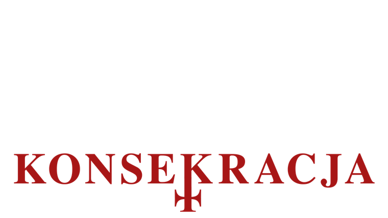 Konsekracja