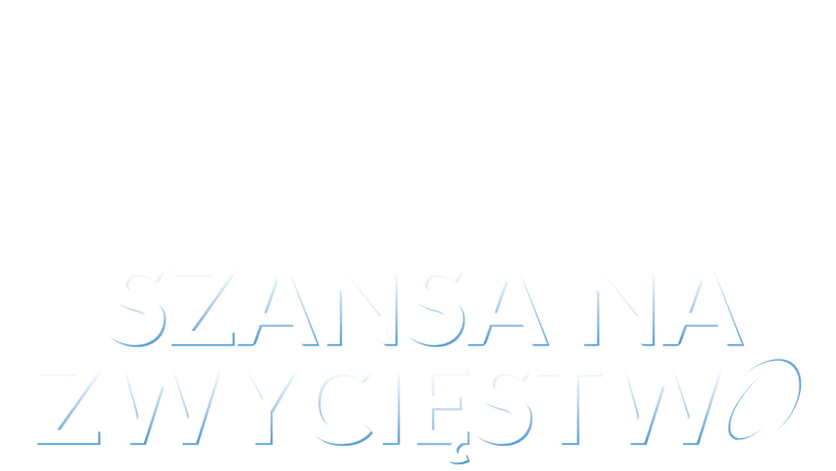 Szansa na zwycięstwo