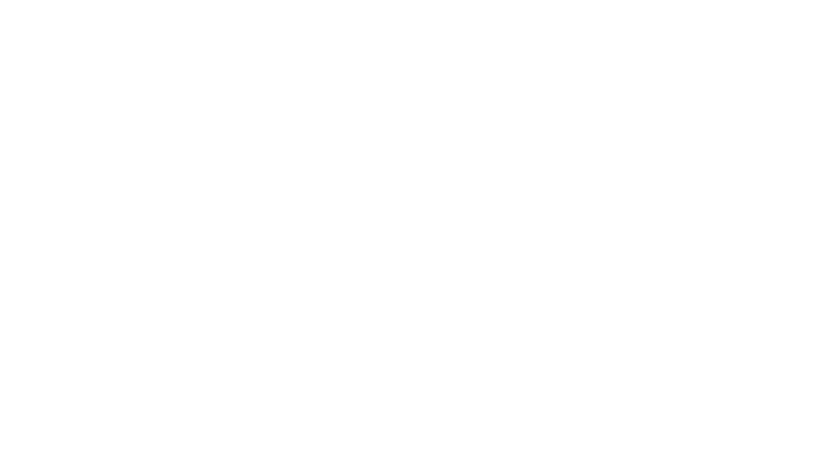 Wyrwa