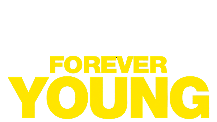 Forever Young