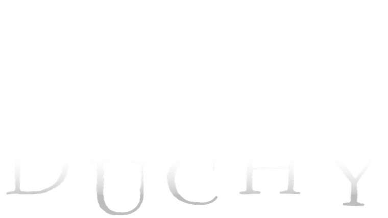 Duchy