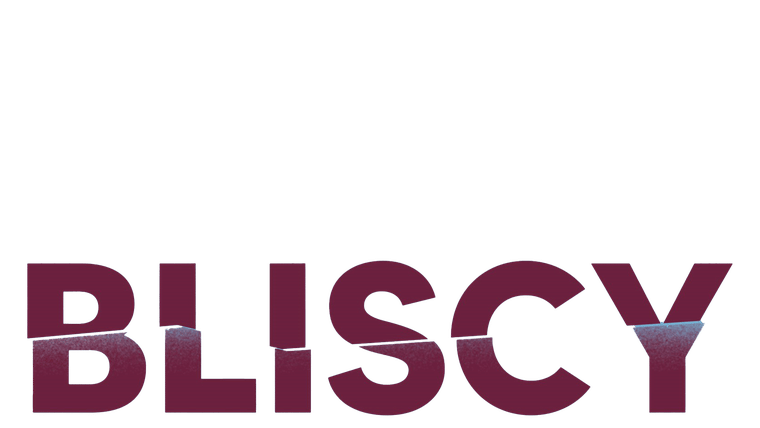 Bliscy