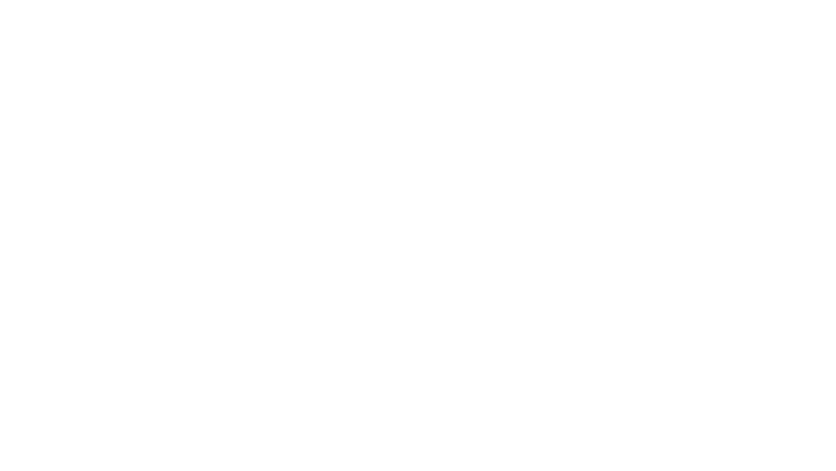 Upupieni
