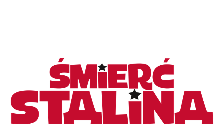Śmierć Stalina