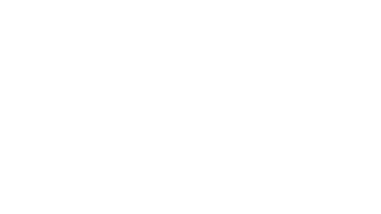 Dług