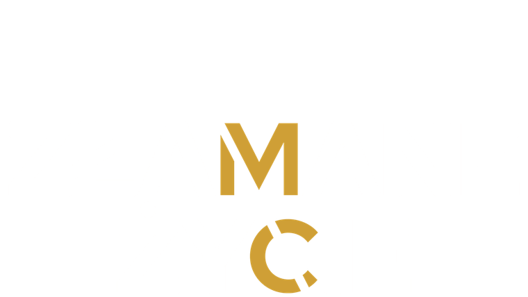 Złamane życie