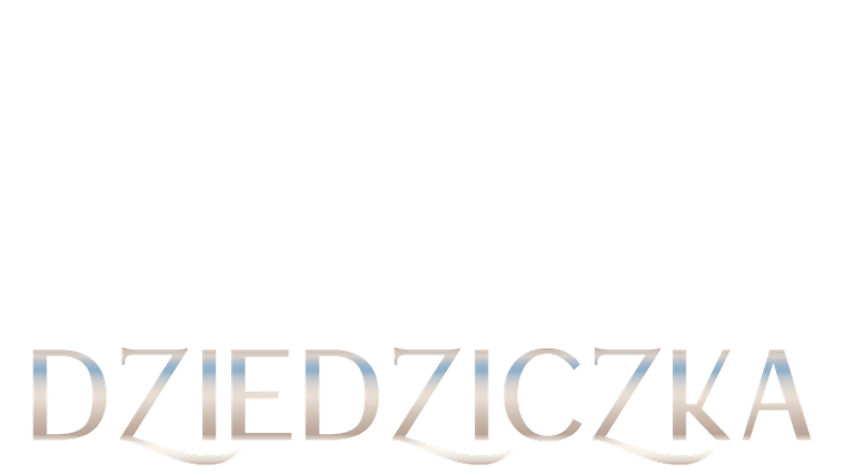 Dziedziczka