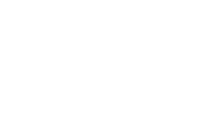 Konopielka