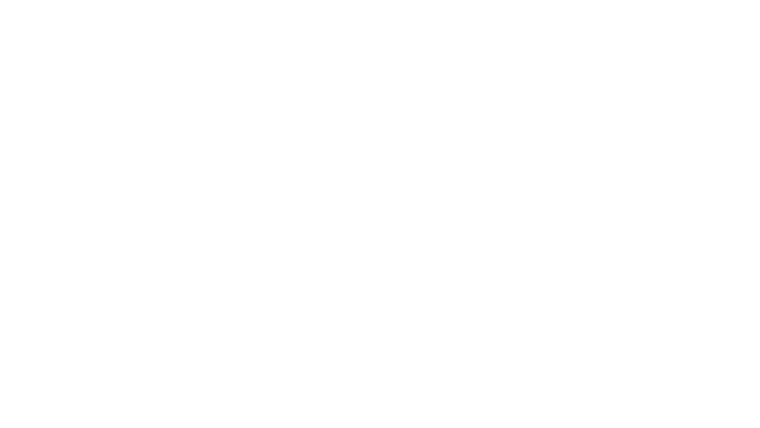 Nie ma mocnych