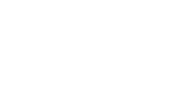 Szkoła biurowych manier Darka Wasiaka