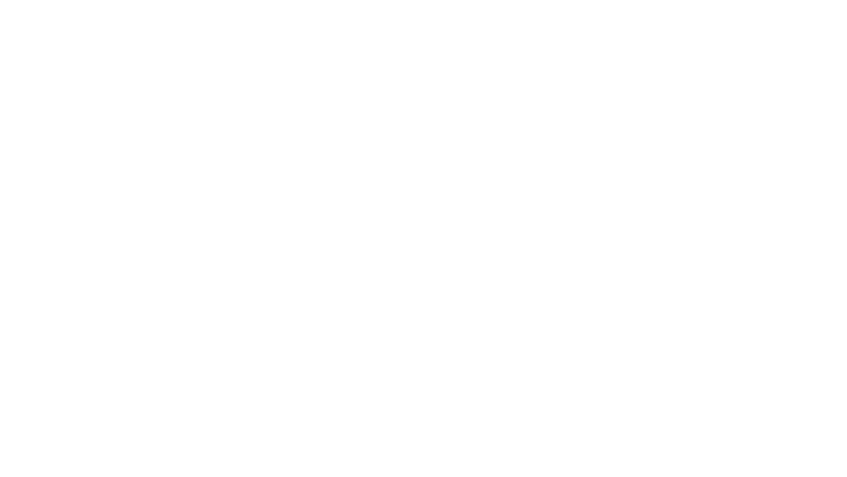 Pętla