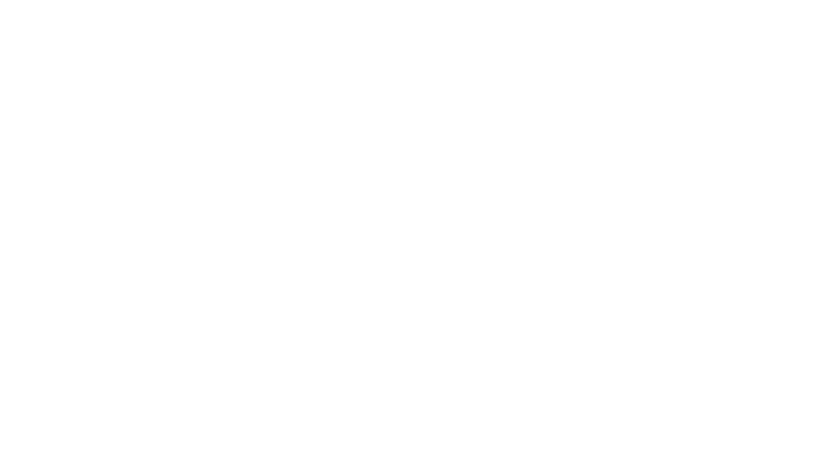 Podróż za jeden uśmiech