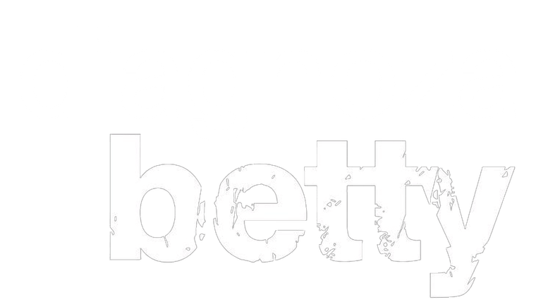 Diagnoza Betty