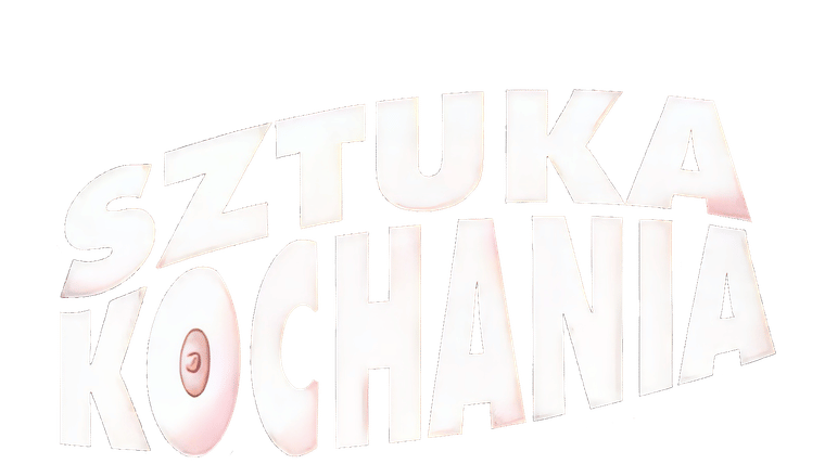 Sztuka kochania