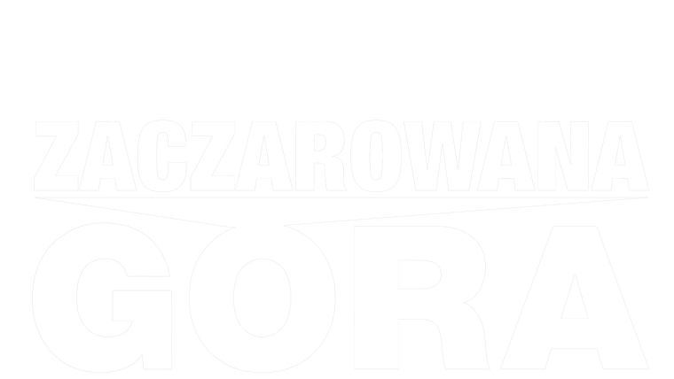 Zaczarowana góra