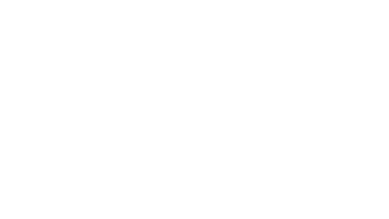 Upał