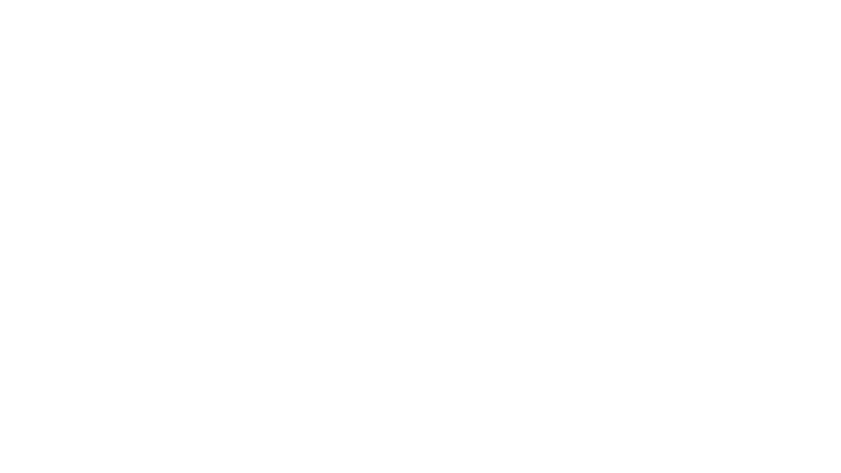 Wyjście awaryjne