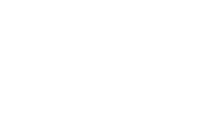 Kochaj albo rzuć