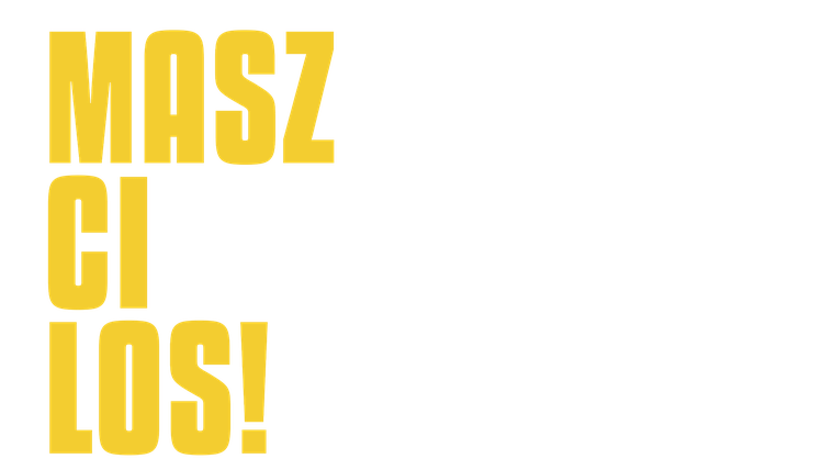 Masz ci los!