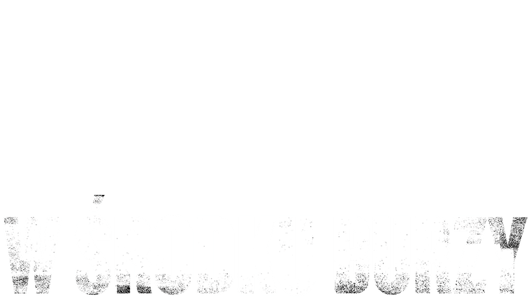W środku burzy