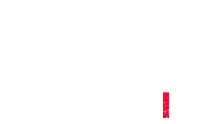 Skazane na karę śmierci
