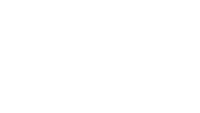 Człowiek z żelaza