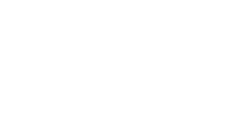 O co biega?