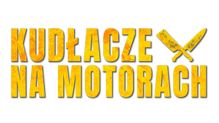 Kudłacze na motorach - znów w domu na święta