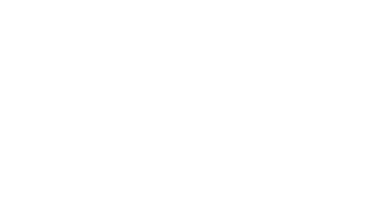Smak głodu