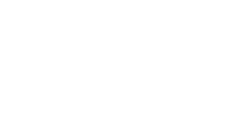 Krótki film o miłości