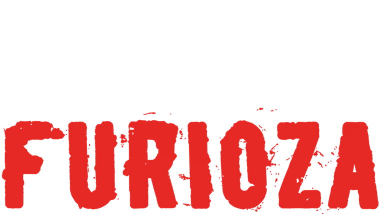 Furioza