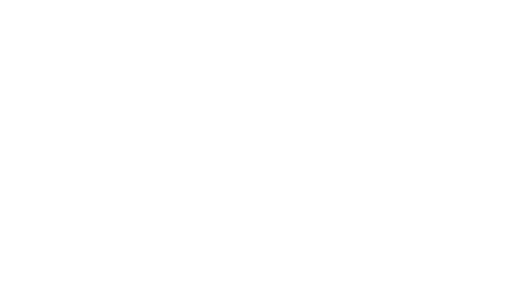 Braty