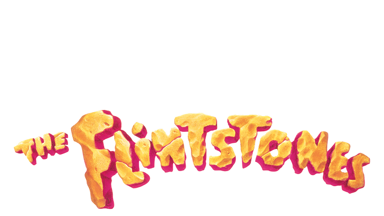Flintstonowie