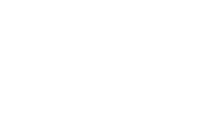 Chora na siebie