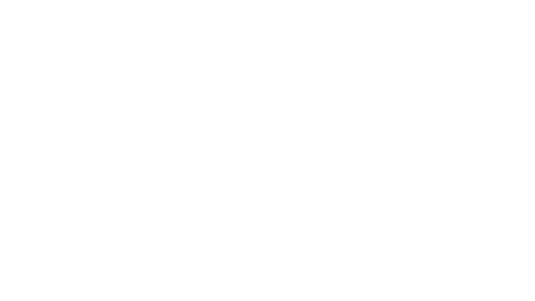Dowborowa od nowa