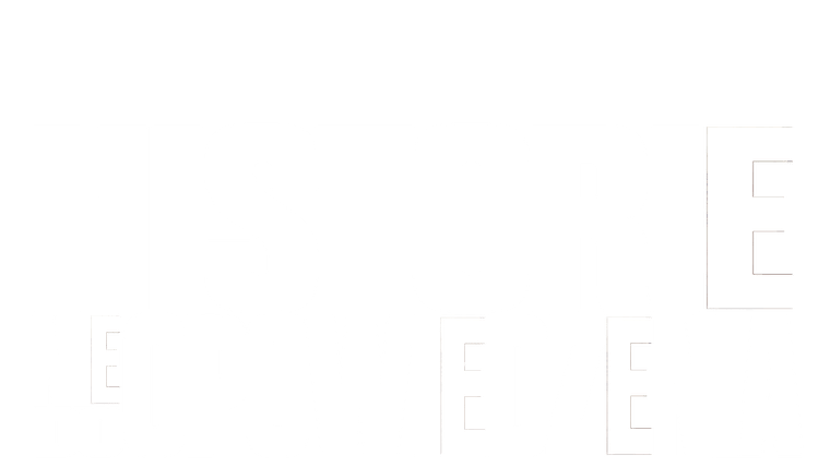 Historie nie do opowiedzenia