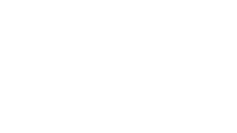 Brunet wieczorową porą