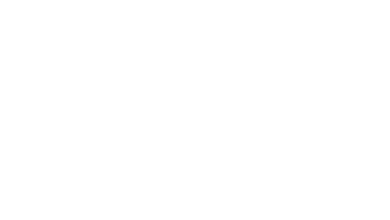 Crossfire