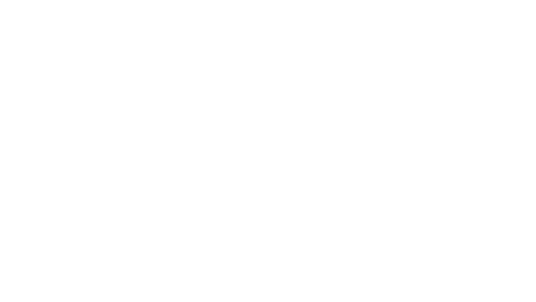 Winnice miłości